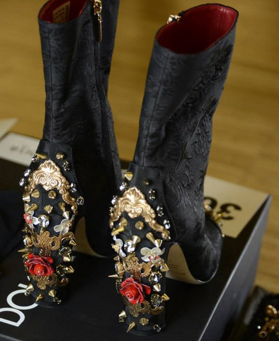 dolce gabbana ss 2015 32 cr