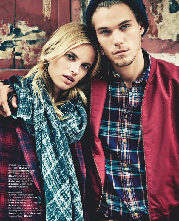 love-story-fashion-shoot01 cr