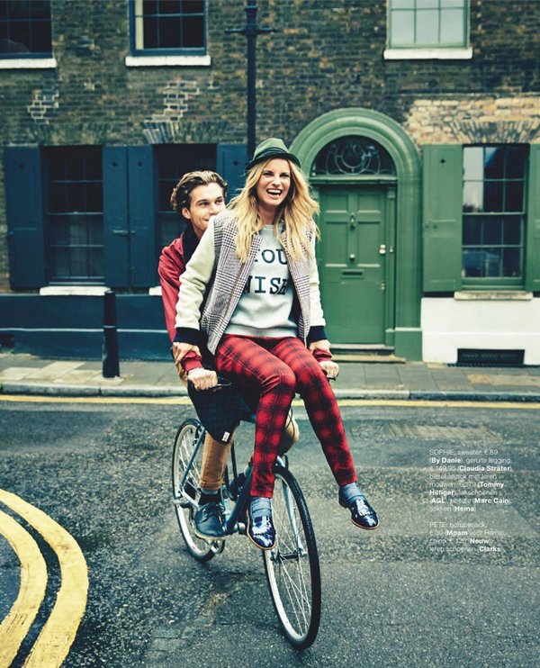 love-story-fashion-shoot03 cr