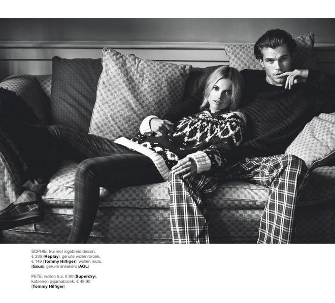 love-story-fashion-shoot04 cr