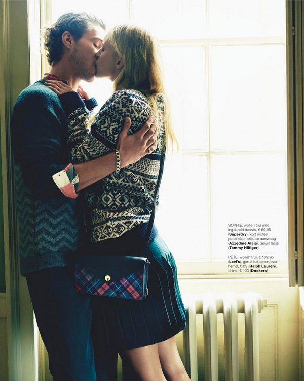 love-story-fashion-shoot06 cr