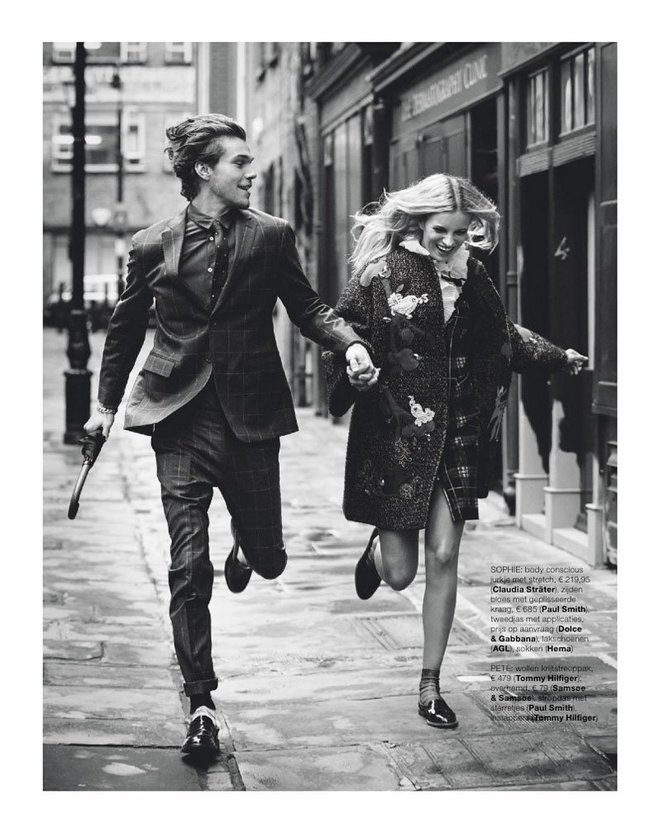 love-story-fashion-shoot07 cr