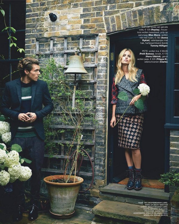 love-story-fashion-shoot08 cr