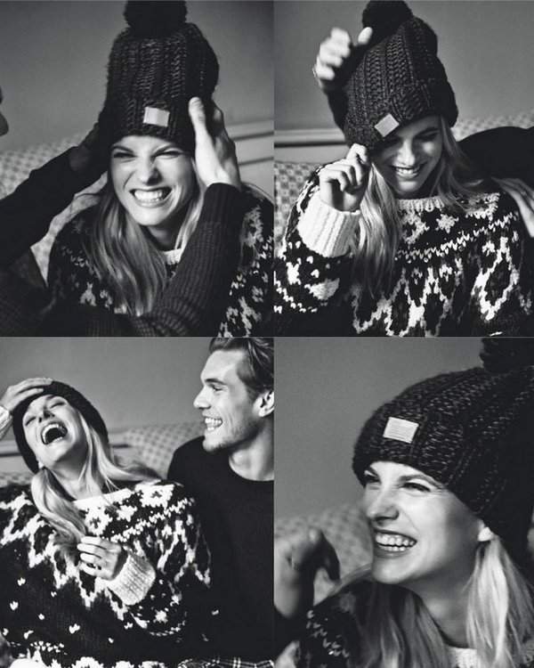 op love-story-fashion-shoot05 cr