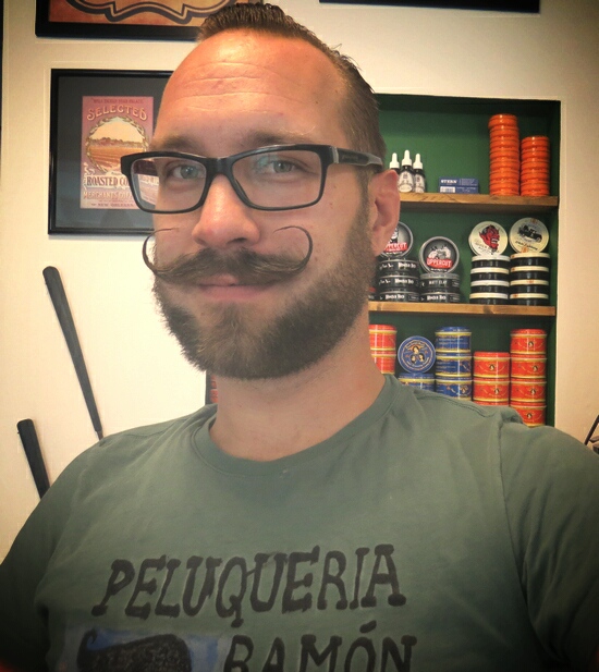 matija green deco