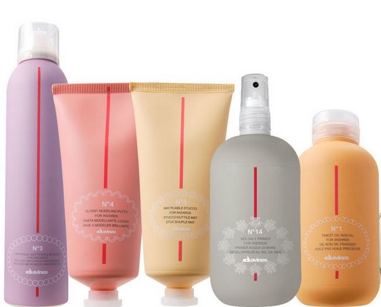 Davines-Wizard cr cr