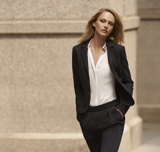 comma Fall Winter 2014 05 cr