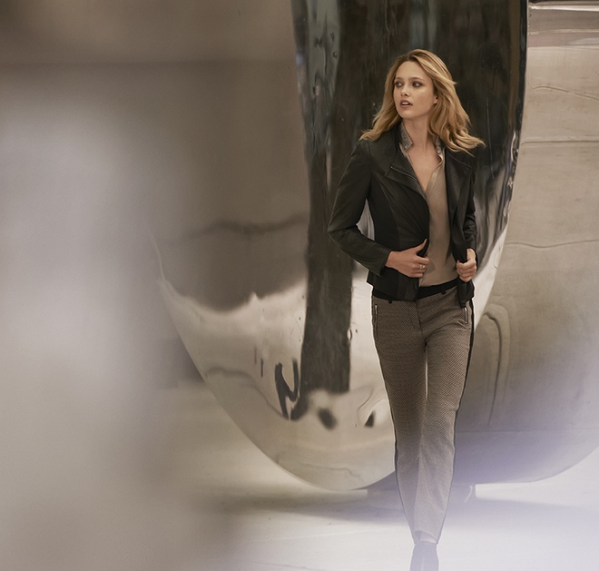 comma Fall Winter 2014 06 cr