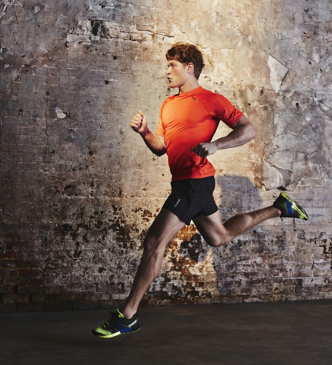 reebok10