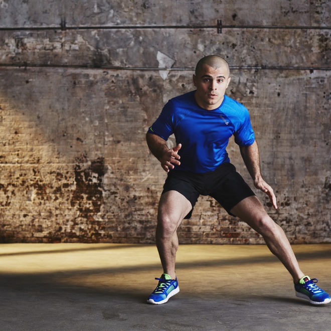 reebok11