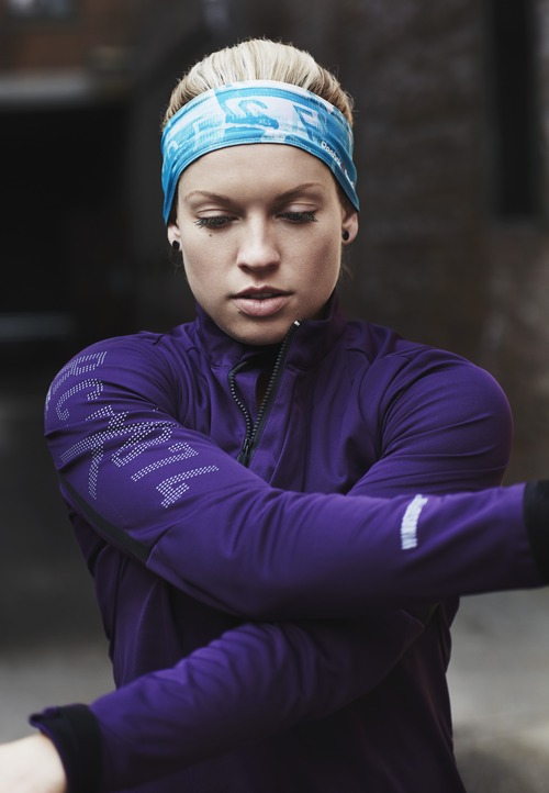 reebok23