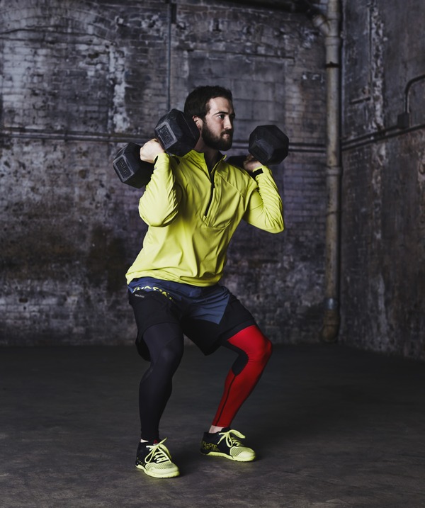 reebok34