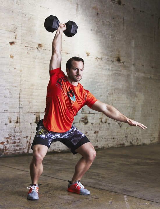 reebok42