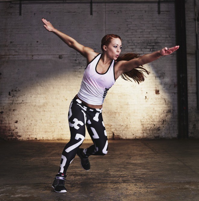reebok51