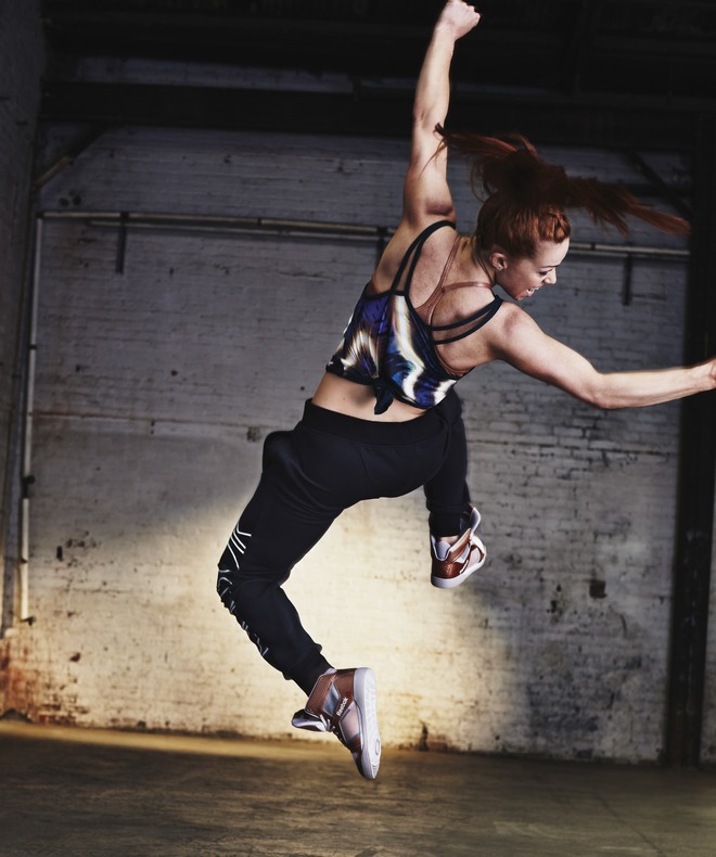 reebok53