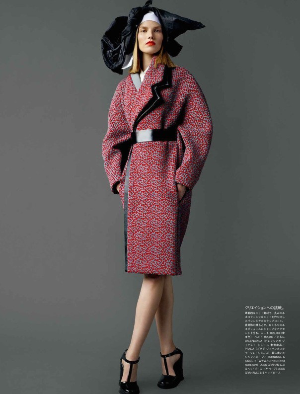 VOGUE11