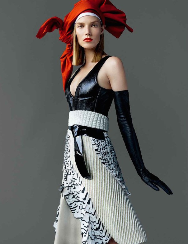 VOGUE 1
