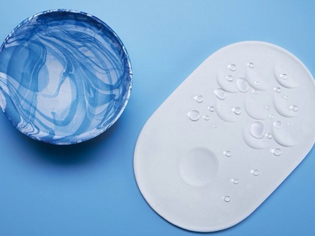 self-washing-dishes-624x468