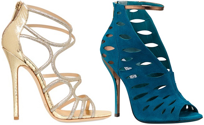 Jimmy-Choo-Resort-2014-Heels