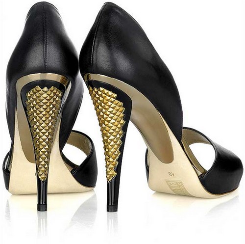 Jimmy-choo-platforms-studded