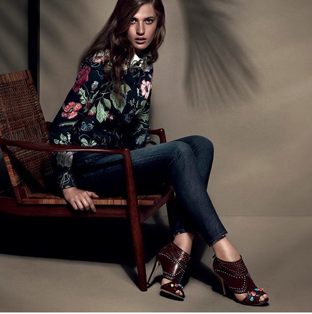 gucci-cruise-2015-ad-campaign03 cr