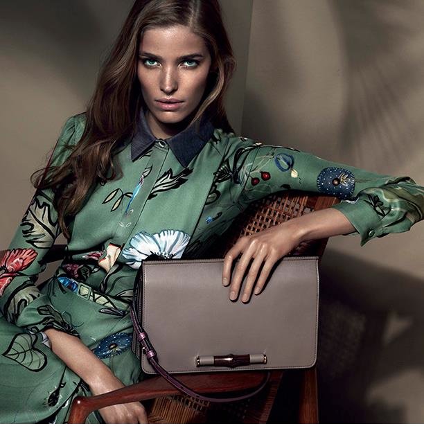 gucci-cruise-2015-ad-campaign08 cr