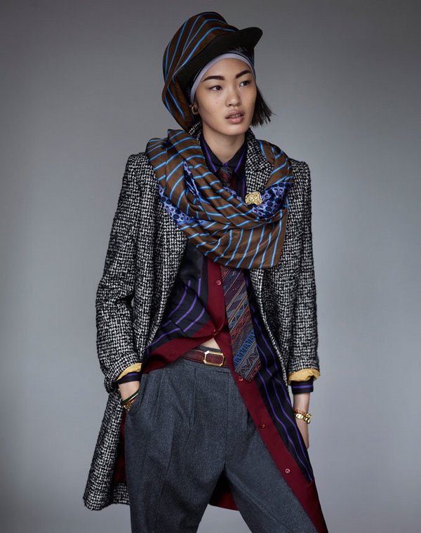 chiharu-okunugi-paul-smith-looks01 cr