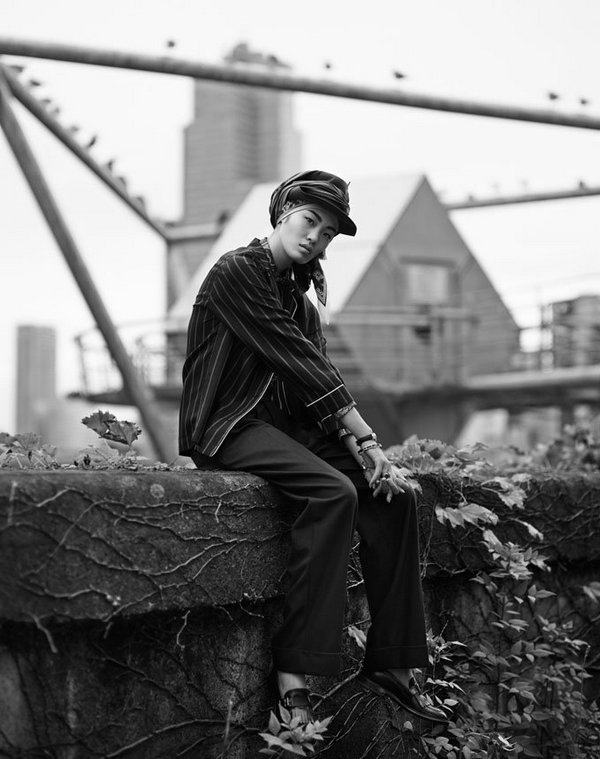 chiharu-okunugi-paul-smith-looks02 cr