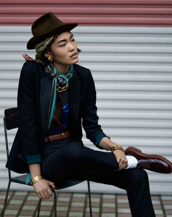 chiharu-okunugi-paul-smith-looks03 cr