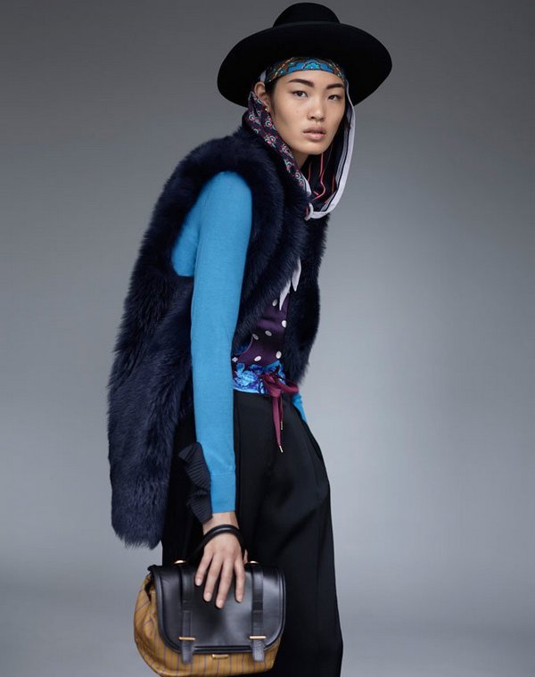 chiharu-okunugi-paul-smith-looks04 cr