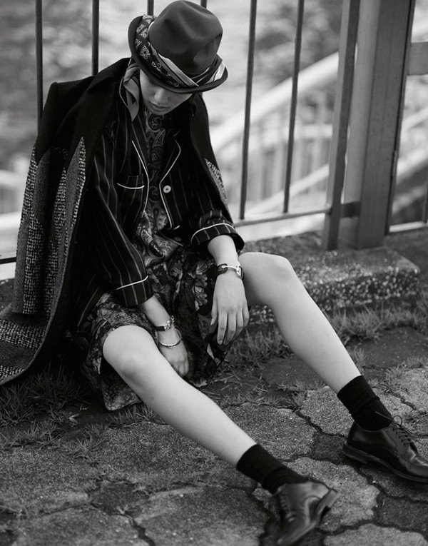 chiharu-okunugi-paul-smith-looks06 cr