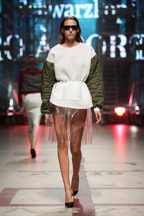 TWINS 2