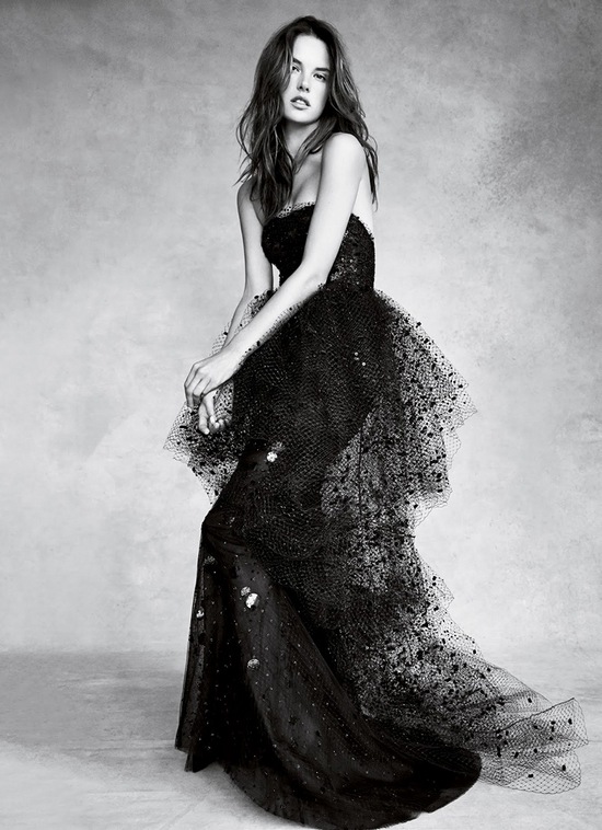 British-Vogue Victorias-Secret-Angels-07