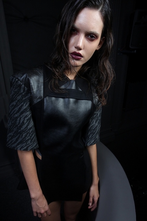 marija kulusic 2