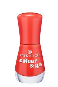 ess ColourAndGo186