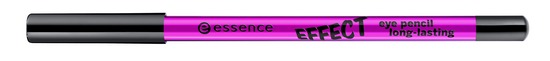ess EffectEyePencil 01