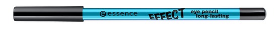 ess EffectEyePencil 06