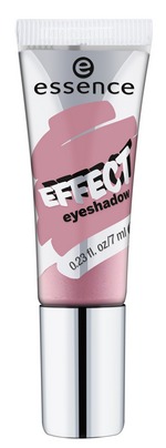 ess EffectEyeshadow 03