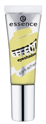 ess EffectEyeshadow 04