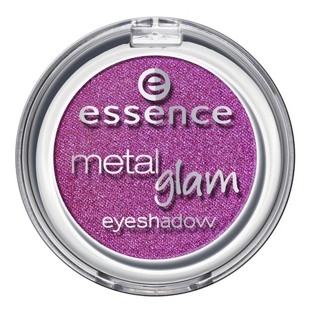 ess MetalGlamES19