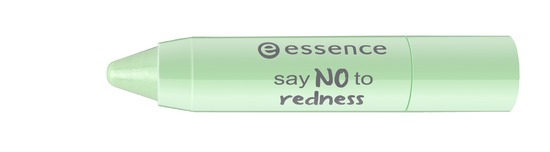 ess MiniChubbyConcealer SayNoToRednessChubby 10 geoeffnet