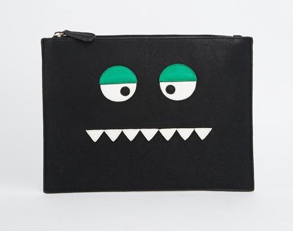 asos-halloween-monster-bag cr
