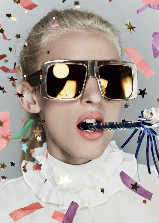 Karen-Walker-Celebrate-Eyewear-Collection-01