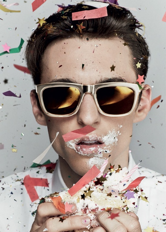 Karen-Walker-Celebrate-Eyewear-Collection-02