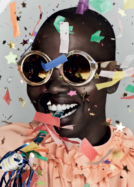 Karen-Walker-Celebrate-Eyewear-Collection-03