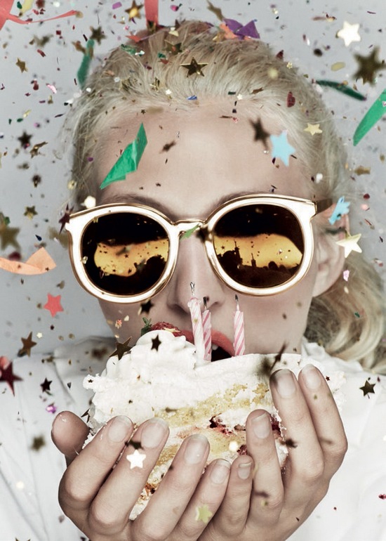 Karen-Walker-Celebrate-Eyewear-Collection-04
