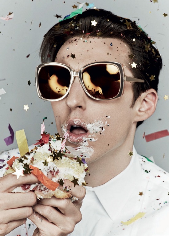 Karen-Walker-Celebrate-Eyewear-Collection-05