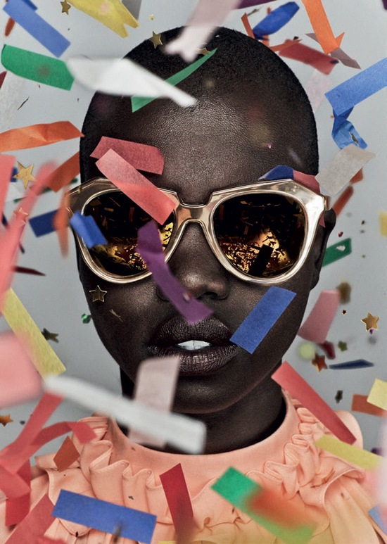 Karen-Walker-Celebrate-Eyewear-Collection-06