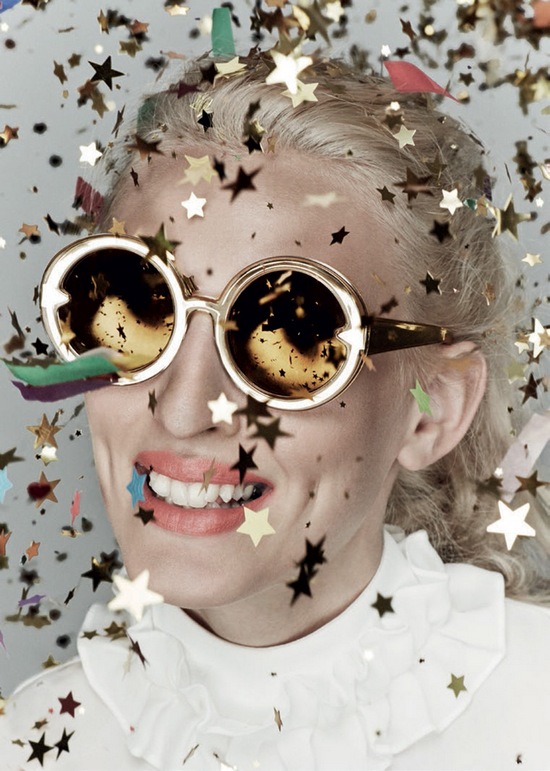 Karen-Walker-Celebrate-Eyewear-Collection-07