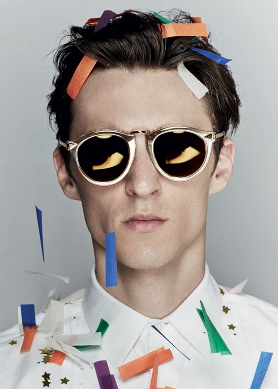 Karen-Walker-Celebrate-Eyewear-Collection-08